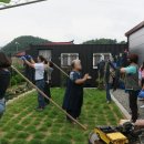 체험관광센터 이미지