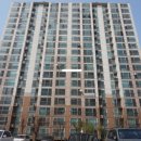 건영캐스빌 이미지