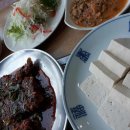 두부마을 - 연천군 은전로 78-50 | 두부마을