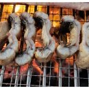 풍천수산 이미지