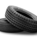 가인상사 이미지