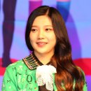 조이천사 이미지