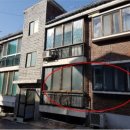 삼육사로01 이미지