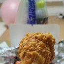 후라이드참잘하는집 비전용이점 이미지