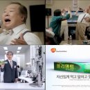 모델노래방 이미지