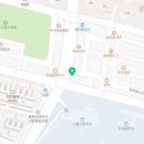 드림연치과의원 이미지