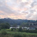 장곡3리 마을회관 이미지