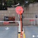 NC 신구로점 5층-2 이미지