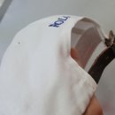 삼보세탁소 이미지