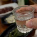 신정육식당 이미지