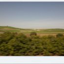 그라나다 이미지