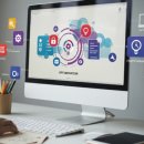 실전PC | PC 최적화: 불필요한 파일 한 번에 정리 가이드