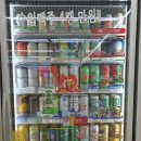 지에스25(GS25)자양우리 이미지