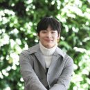 송건희 카카오 검색결과