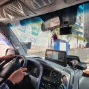 동호로 | [공지] [성동구 금호동 동호로] 두산아파트 보일러 교체 시공 후기