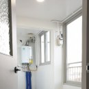 나이스빌 이미지