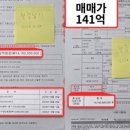 테더나무