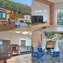 춘천 힐문 이미지