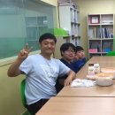 태현목장 이미지