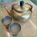 함흥냉면옥 이미지