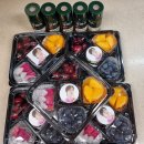 유월의 피크닉 이미지