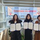 학성동행정복지센터 이미지