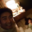 도그허니 이미지