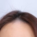 스타일링 카케어 이미지