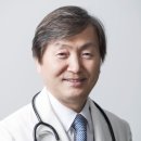 안양병원