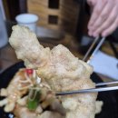 사창반점