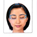 국일산소 이미지