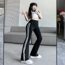 ING 이미지