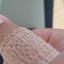 광주고운세상피부과의원 이미지