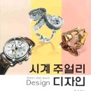 디자인문현 이미지