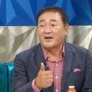 모두랜드 이미지