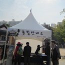 서원2호 이미지