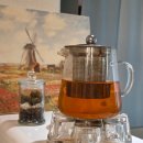 마디케어 | 수유역피부관리 수유역에스테틱 추천 에스테틱마디다 맞춤 테라피 수분케어후기