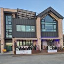 장쟁이쌈선생 이미지