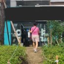 양산달약국 이미지