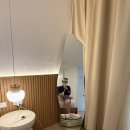 허브와사랑에빠지다 - 청도군 청화로 130 | 필리핀 보홀과 사랑에 빠지다 ..