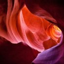 창조디자인 - 김해시 여래로20번길 12 | 창조디자인