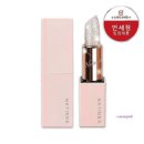 메이크업 이미지