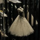 (주)디자인주해 | 디올 전시 디자이너 오브 드림스 DDP 관람 후기, 예약 기간 정보