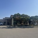 벨라스톤 컨트리클럽 이미지