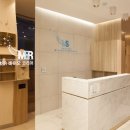 MSR바이오코리아 이미지