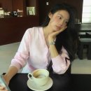 트리밍스토리 이미지