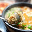 남도진순대국 이미지