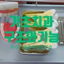 충주간호학원 이미지