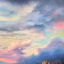 시간을 그리다 이미지