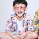 스튜디오몬탁